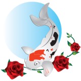 The Flower Market - Florists in Monroe