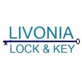 Livonia Lock & Key - Keys & Locksmiths in Livonia