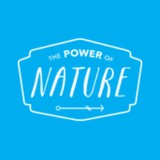Heart Of The Lakes Center For Land Conservation Policy - Other in Grand Ledge