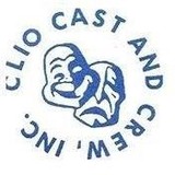Clio Cast & Crew Inc - Other in Clio