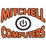 Mitchell Computers - Other in Adrian