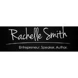 Positive Creative Infusion Consulting L - Business Consulting in Novi