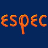 Espec Corp - Other in Hudsonville
