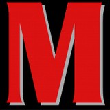 Miedema Realty Inc - Other in Grandville