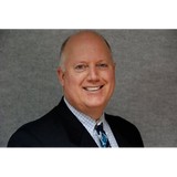 Facca Chiropractic Clinic - Chiropractors in Royal Oak