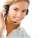 CO Staff Builders Service - Home Builders & Building Contractors in Wixom