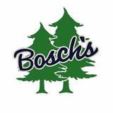 Bosch's Landscape & Lawn Specs - Landscape Architects in Holland