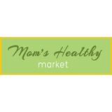 Mom's Healthy Market LLC - Other in Grandville