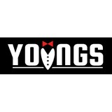 Youngs Formal Wear - Other in Escanaba