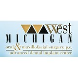 Nalley Keith A DDS - Dentists in Grand Haven