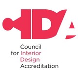 Council For Interior Design - Educational Services in Grand Rapids