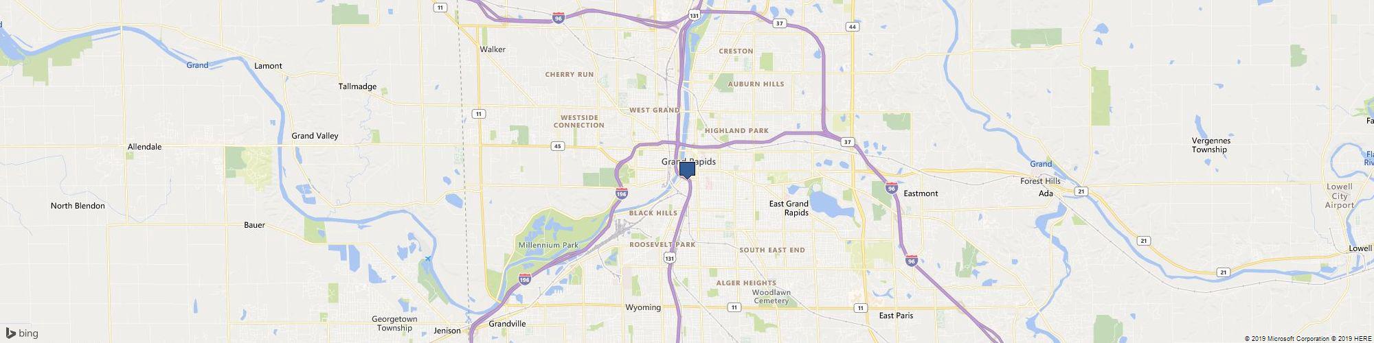 Council For Interior Design cover photo