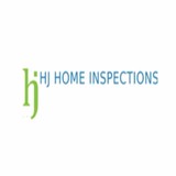 HJ Home Inspections, Inc. - Other in Comstock Park