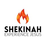 Shekinah Christian Church - Churches in Ann Arbor