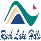Rush Lake Hills Golf Course - Golf in Pinckney