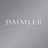 Daimler Chrysler Corp - Car Dealers in Detroit