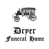 Dryer Monument CO - Other in Holly