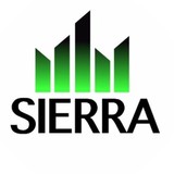 Sierra Its - Employment Agencies in Troy