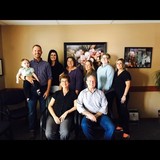 Otsego Family Chiro Wellness - Other in Otsego