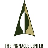 Pinnacle Center - Other in Hudsonville