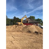 Carlo Construction Inc - Home Builders & Building Contractors in Romeo