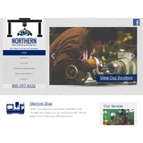 Mechanical Supply Inc - Other in Escanaba