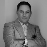 Bannerman Wealth Management Group LLC - Other in Northville