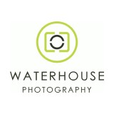 Waterhouse Photography - Other in Auburn Hills