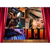 Community Theatre Association - Other in Alma