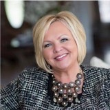 The Fairless Group LLC - Other in Saline