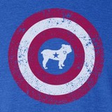 Bulldog Design Inc - Advertising in Franklin