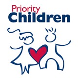 Priority Children - Legal Services in Flint