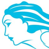 Artisans Custom Memory Mttrsss - Manufacturer in Saginaw