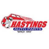 Hastings Auto - Other in Berkley