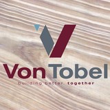 Von Tobel Lumber & Hardware - Other in Stevensville