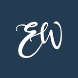 EW Kitchens Showroom & Main Office - Other in Wixom