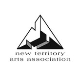 New Territory Arts Assn - Other in Benton Harbor