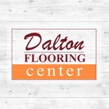 Dalton Flooring Inc - Carpet Store in Livonia