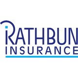 Rathbun Insurance - Insurance in Lansing