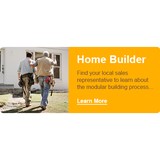 Excel Homes - Home Builders & Building Contractors in Utica