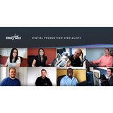 Intersect Digital - Business Consulting in Ann Arbor