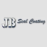JB Seal Coating - Other in Carleton