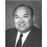 Escobedo Jr Elias J - Solicitors & Lawyers in Waterford Township