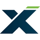 Xeratec Corp - Other in Hancock