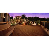 N A Mans Building & Distr Center - Kitchen Cabinets in Canton