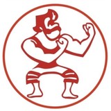 MT Clemens Jr High School - Other in Mount Clemens