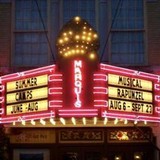 Marquis Theatre - Other in Northville