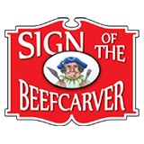 Sign of the Beefcarver - Restaurants in Royal Oak