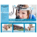 Pelavin Optical Shop - Other in Saint Clair Shores