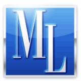 Moran Law Office - Solicitors & Lawyers in Flint